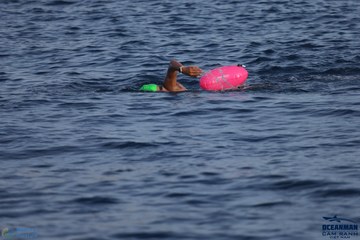 THE ARENA OCEANMAN CAM RANH VIỆT NAM 2023 - Ảnh #588078