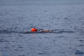 THE ARENA OCEANMAN CAM RANH VIỆT NAM 2023 - Ảnh #590788