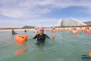 THE ARENA OCEANMAN CAM RANH VIỆT NAM 2023 - Ảnh #598359
