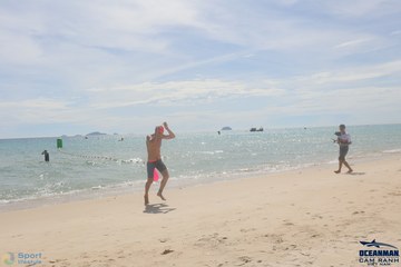 THE ARENA OCEANMAN CAM RANH VIỆT NAM 2023 - Ảnh #592475