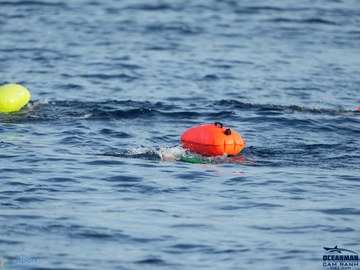 THE ARENA OCEANMAN CAM RANH VIỆT NAM 2023 - Ảnh #593480