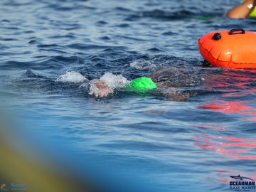 THE ARENA OCEANMAN CAM RANH VIỆT NAM 2023 - Ảnh #591185