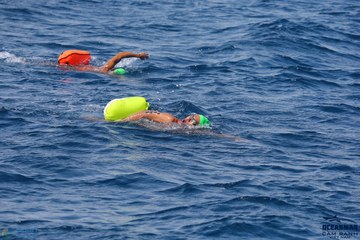 THE ARENA OCEANMAN CAM RANH VIỆT NAM 2023 - Ảnh #596223