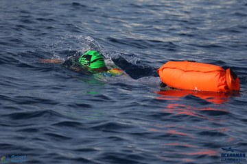 THE ARENA OCEANMAN CAM RANH VIỆT NAM 2023 - Ảnh #590408