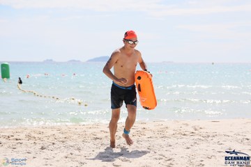 THE ARENA OCEANMAN CAM RANH VIỆT NAM 2023 - Ảnh #594806