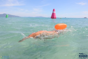 THE ARENA OCEANMAN CAM RANH VIỆT NAM 2023 - Ảnh #585584