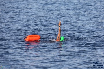 THE ARENA OCEANMAN CAM RANH VIỆT NAM 2023 - Ảnh #588794