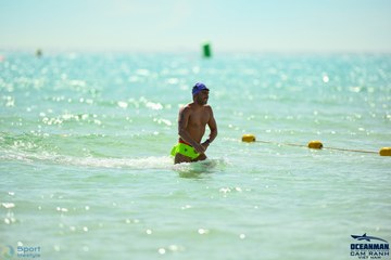 THE ARENA OCEANMAN CAM RANH VIỆT NAM 2023 - Ảnh #584902