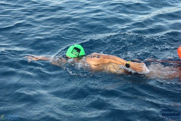 THE ARENA OCEANMAN CAM RANH VIỆT NAM 2023 - Ảnh #589348