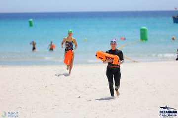 THE ARENA OCEANMAN CAM RANH VIỆT NAM 2023 - Ảnh #591220