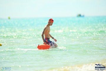 THE ARENA OCEANMAN CAM RANH VIỆT NAM 2023 - Ảnh #585414