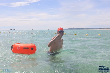THE ARENA OCEANMAN CAM RANH VIỆT NAM 2023 - Ảnh #585754
