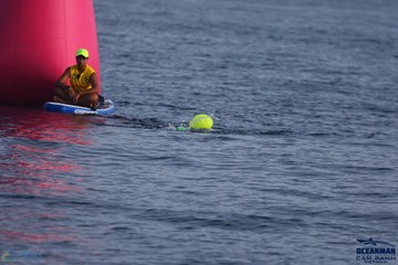 THE ARENA OCEANMAN CAM RANH VIỆT NAM 2023 - Ảnh #586672
