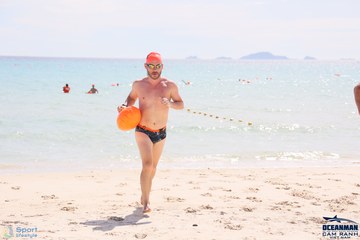 THE ARENA OCEANMAN CAM RANH VIỆT NAM 2023 - Ảnh #593741