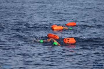 THE ARENA OCEANMAN CAM RANH VIỆT NAM 2023 - Ảnh #588387