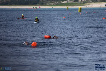 THE ARENA OCEANMAN CAM RANH VIỆT NAM 2023 - Ảnh #595503