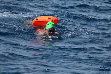 THE ARENA OCEANMAN CAM RANH VIỆT NAM 2023 - Ảnh #596378