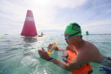 THE ARENA OCEANMAN CAM RANH VIỆT NAM 2023 - Ảnh #586279