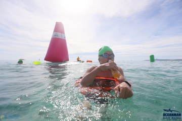 THE ARENA OCEANMAN CAM RANH VIỆT NAM 2023 - Ảnh #586265