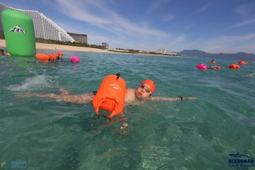 THE ARENA OCEANMAN CAM RANH VIỆT NAM 2023 - Ảnh #598781