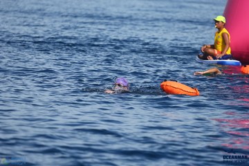 THE ARENA OCEANMAN CAM RANH VIỆT NAM 2023 - Ảnh #592236