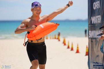 THE ARENA OCEANMAN CAM RANH VIỆT NAM 2023 - Ảnh #589766