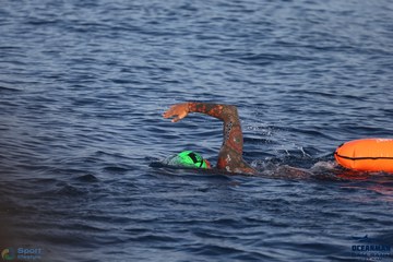 THE ARENA OCEANMAN CAM RANH VIỆT NAM 2023 - Ảnh #587137