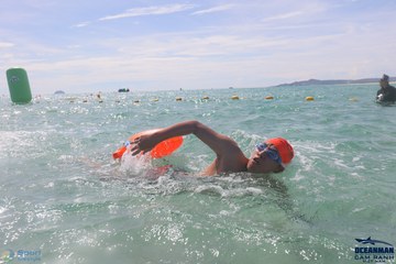 THE ARENA OCEANMAN CAM RANH VIỆT NAM 2023 - Ảnh #588188