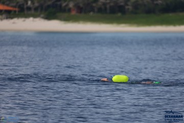 THE ARENA OCEANMAN CAM RANH VIỆT NAM 2023 - Ảnh #591256