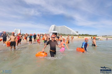 THE ARENA OCEANMAN CAM RANH VIỆT NAM 2023 - Ảnh #598261