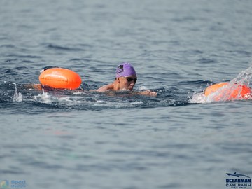 THE ARENA OCEANMAN CAM RANH VIỆT NAM 2023 - Ảnh #599187
