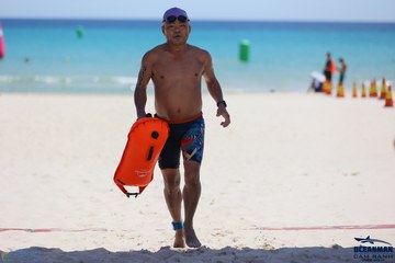THE ARENA OCEANMAN CAM RANH VIỆT NAM 2023 - Ảnh #589502