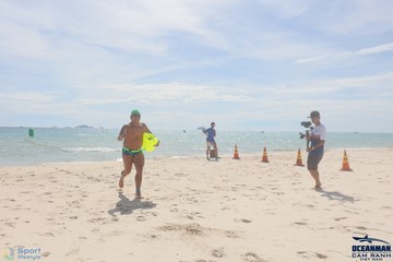 THE ARENA OCEANMAN CAM RANH VIỆT NAM 2023 - Ảnh #592883