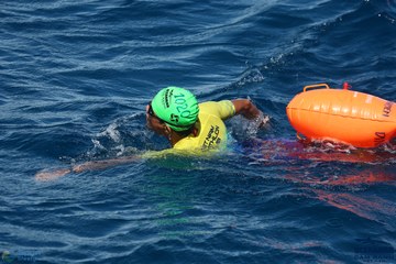 THE ARENA OCEANMAN CAM RANH VIỆT NAM 2023 - Ảnh #595998