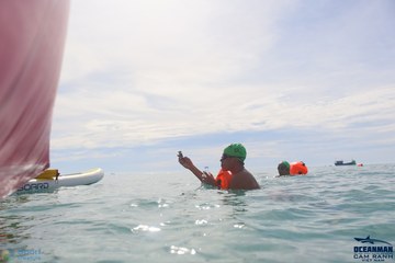 THE ARENA OCEANMAN CAM RANH VIỆT NAM 2023 - Ảnh #586329