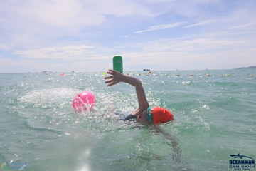 THE ARENA OCEANMAN CAM RANH VIỆT NAM 2023 - Ảnh #588059