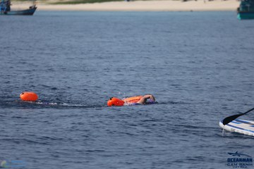 THE ARENA OCEANMAN CAM RANH VIỆT NAM 2023 - Ảnh #591813
