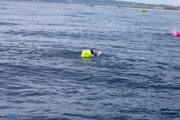 THE ARENA OCEANMAN CAM RANH VIỆT NAM 2023 - Ảnh #591471