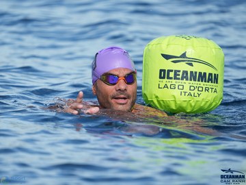 THE ARENA OCEANMAN CAM RANH VIỆT NAM 2023 - Ảnh #598962