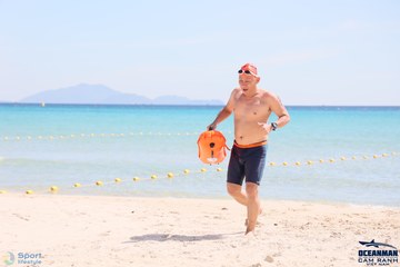 THE ARENA OCEANMAN CAM RANH VIỆT NAM 2023 - Ảnh #595099