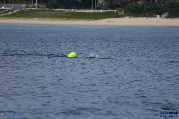 THE ARENA OCEANMAN CAM RANH VIỆT NAM 2023 - Ảnh #590592