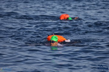 THE ARENA OCEANMAN CAM RANH VIỆT NAM 2023 - Ảnh #589679