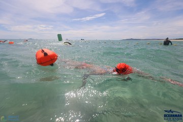 THE ARENA OCEANMAN CAM RANH VIỆT NAM 2023 - Ảnh #585683