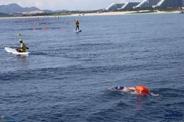 THE ARENA OCEANMAN CAM RANH VIỆT NAM 2023 - Ảnh #591790