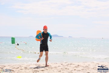 THE ARENA OCEANMAN CAM RANH VIỆT NAM 2023 - Ảnh #594271