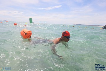 THE ARENA OCEANMAN CAM RANH VIỆT NAM 2023 - Ảnh #585680