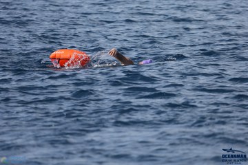 THE ARENA OCEANMAN CAM RANH VIỆT NAM 2023 - Ảnh #594326