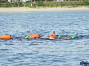 THE ARENA OCEANMAN CAM RANH VIỆT NAM 2023 - Ảnh #586779