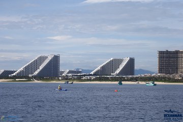 THE ARENA OCEANMAN CAM RANH VIỆT NAM 2023 - Ảnh #590566