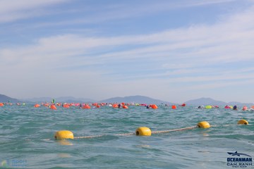 THE ARENA OCEANMAN CAM RANH VIỆT NAM 2023 - Ảnh #596648